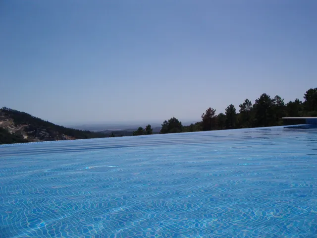 Depth Over Distance: The Case for Lingering in Luxury