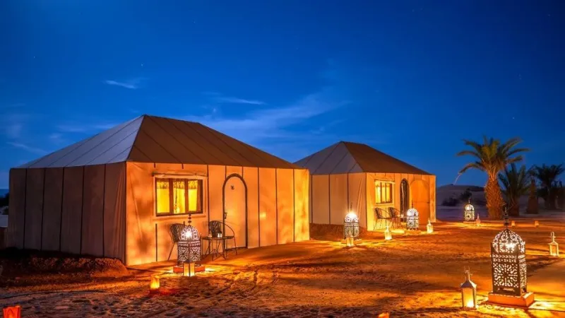 Spend Like a Connoisseur: The Counterintuitive Budget Priorities of Elite Travelers